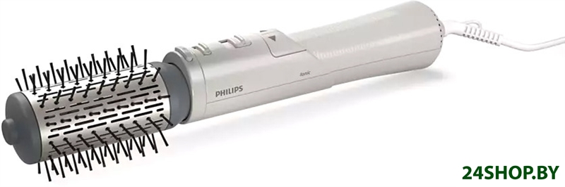 Фен-щетка Philips BHA710/00 Фен-щетка Philips BHA710/00