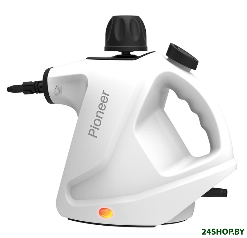 Пароочиститель Pioneer SC203 Пароочиститель Pioneer SC203
