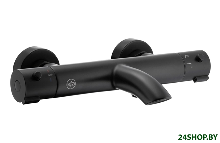Смеситель Armatura Moza 5734-010-81 Смеситель Armatura Moza 5734-010-81