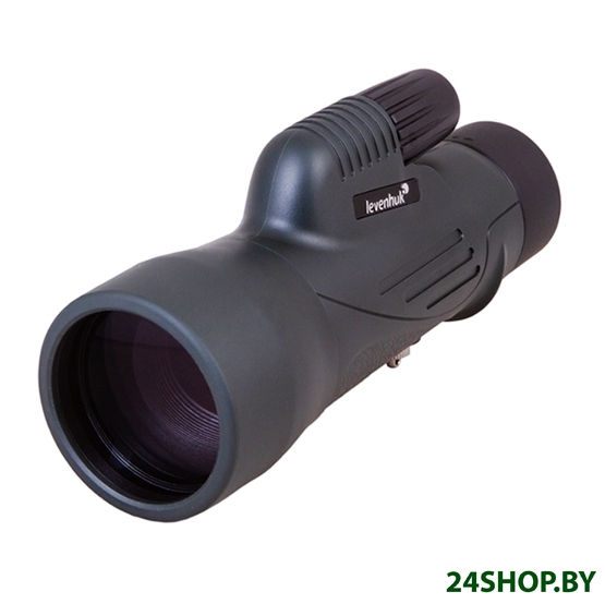 Монокуляр Levenhuk Wise PRO 8x42 Монокуляр Levenhuk Wise PRO 8x42