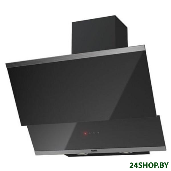 Вытяжка KRONA Irida 600 Black Sensor Вытяжка KRONA Irida 600 Black Sensor
