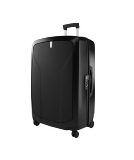 Чемодан Thule TRLS130BLK Чемодан Thule TRLS130BLK