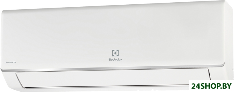 Сплит-система Electrolux Avalanche EACS-09HAV/N3_22Y on-off Сплит-система Electrolux Avalanche EACS-09HAV/N3_22Y on-off