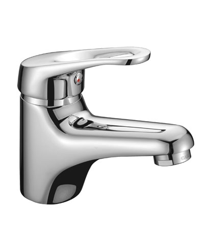 Смеситель Lemark OMEGA LM3106C Смеситель Lemark OMEGA LM3106C
