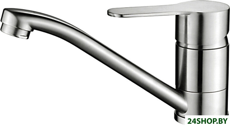 Смеситель Ledeme L74503-2 Смеситель Ledeme L74503-2