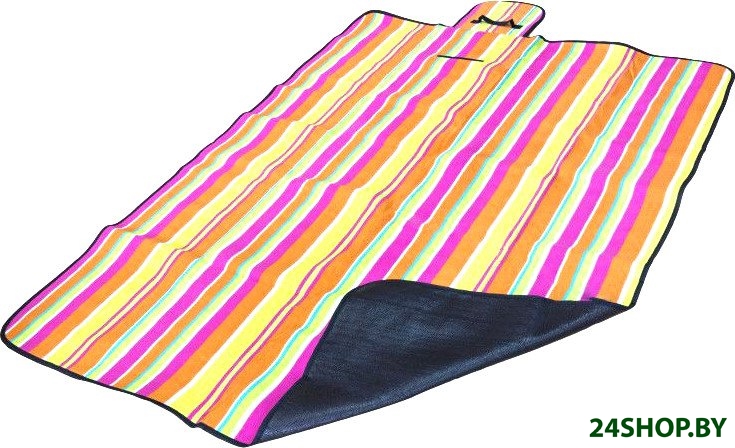 Коврик для пикника Sipl AG396A Коврик для пикника Sipl AG396A