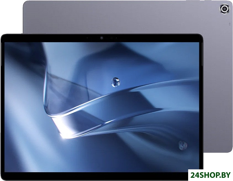 Планшет Chuwi Hi10 Max Intel N150 12GB/512GB (черный, с клавиатурой и стилусом) Планшет Chuwi Hi10 Max Intel N150 12GB/512GB (черный, с клавиатурой и стилусом)