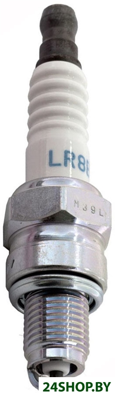 NGK 6208 LR8B NGK 6208 LR8B