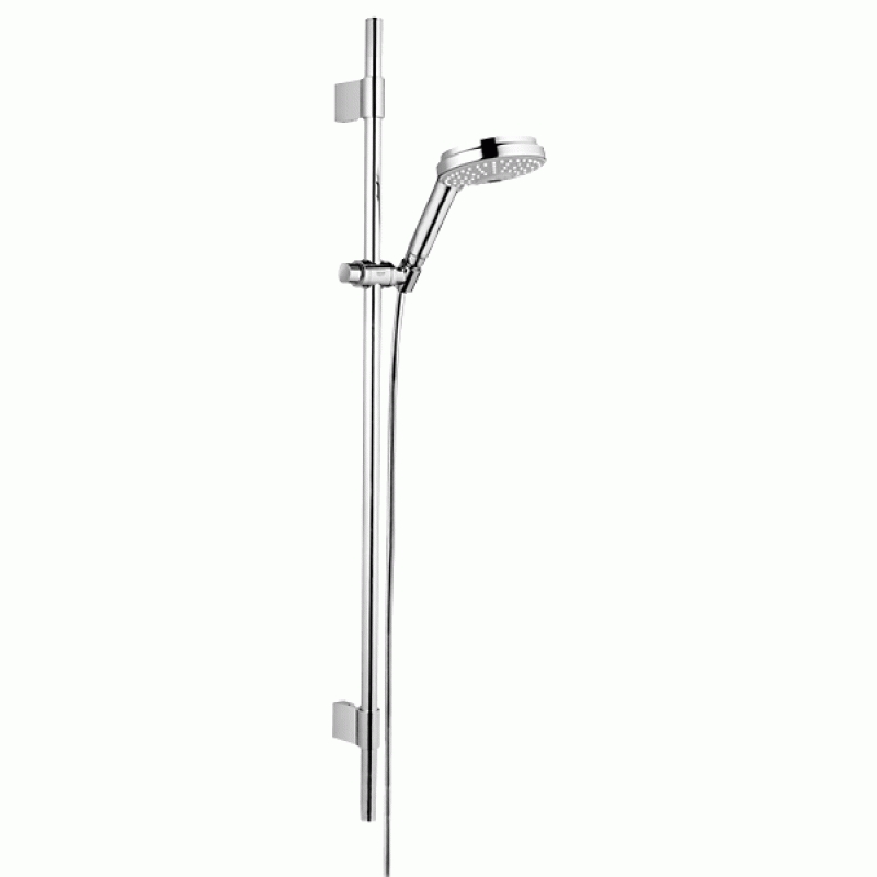 Душевой гарнитур Grohe Rainshower Cosmopolitan (28762 001) Душевой гарнитур Grohe Rainshower Cosmopolitan (28762 001)