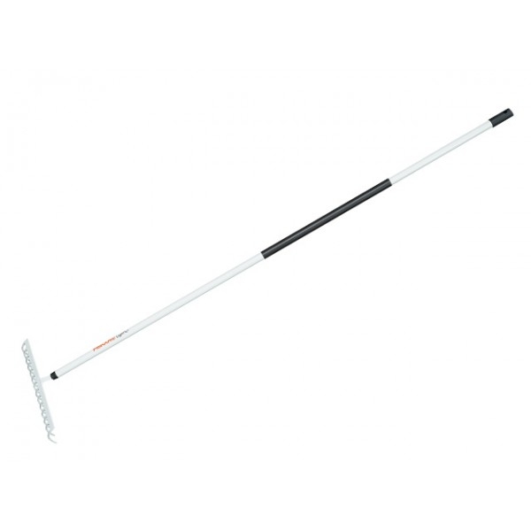 Грабли Fiskars 1019608 Грабли Fiskars 1019608