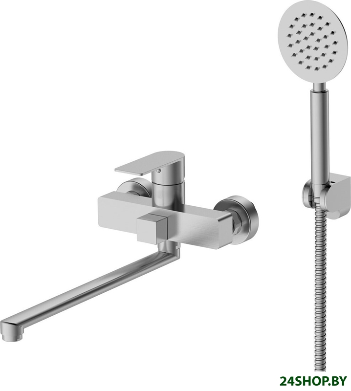 Смеситель AV Engineering AVLES7-BW0 Смеситель AV Engineering AVLES7-BW0