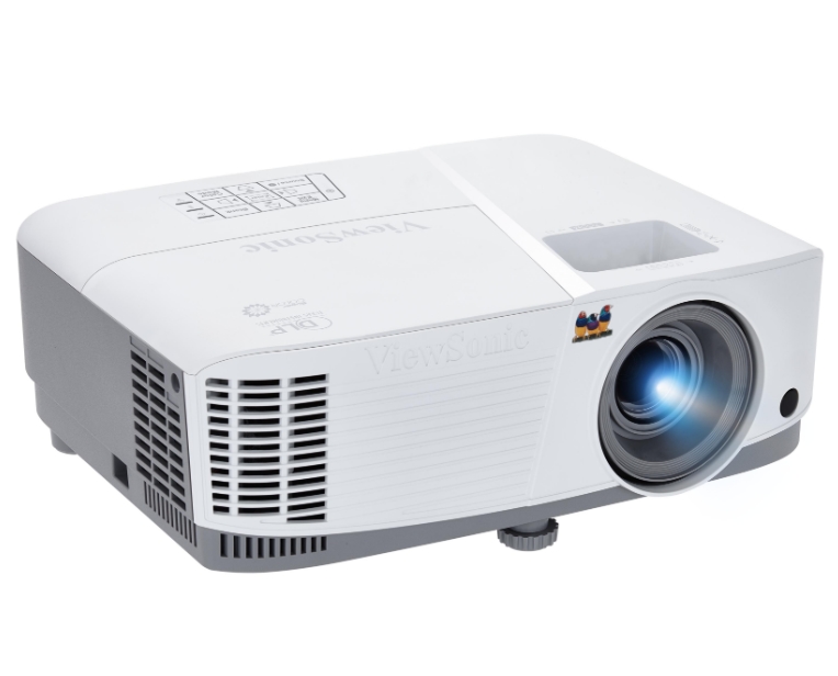Проектор ViewSonic PG603W Проектор ViewSonic PG603W