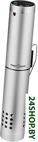 Су-вид (Sous-vide) ProfiCook PC-SV 1159 Су-вид (Sous-vide) ProfiCook PC-SV 1159