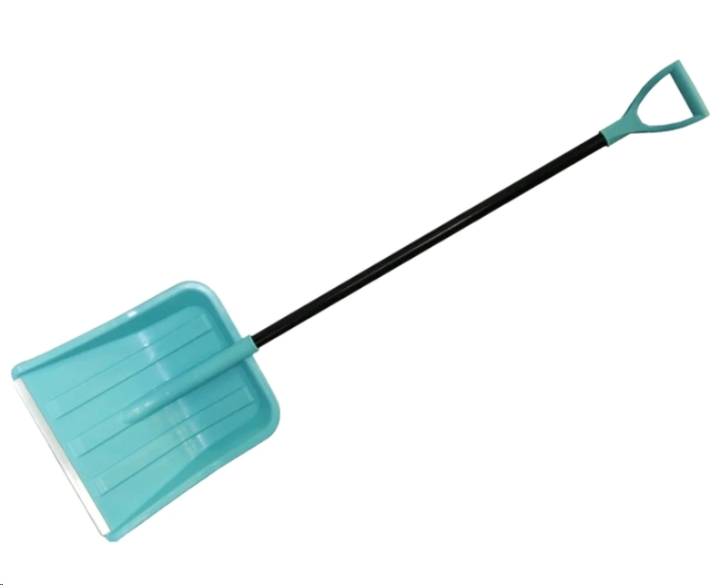 Лопата для уборки снега Sturm 3010-15-17 Лопата для уборки снега Sturm 3010-15-17
