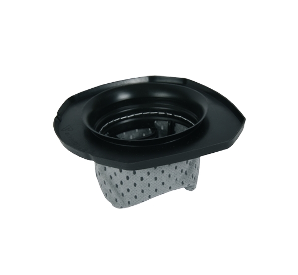Фильтр для пылеcоса Tefal ZR005203 Фильтр для пылеcоса Tefal ZR005203