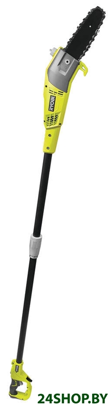 Высоторез RYOBI RPP 750S Высоторез RYOBI RPP 750S