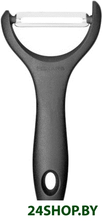 Овощечистка Fiskars Essential 1065599 Овощечистка Fiskars Essential 1065599
