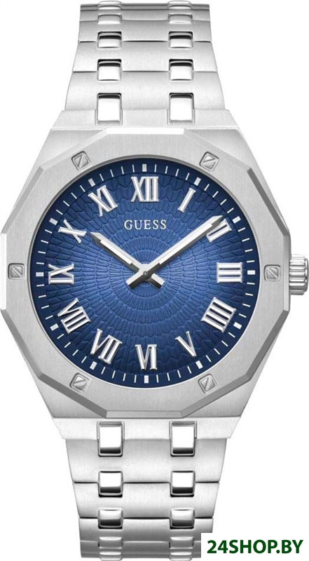 Наручные часы Guess GW0575G4 Наручные часы Guess GW0575G4