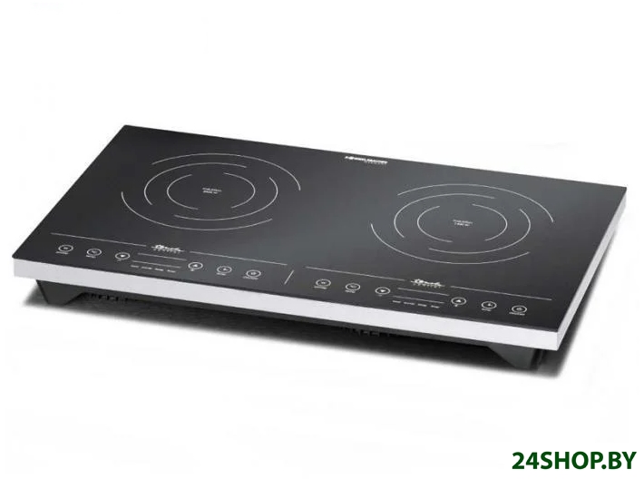 Настольная плита ROMMELSBACHER CT 3410/IN Настольная плита ROMMELSBACHER CT 3410/IN