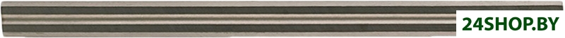 Нож Milwaukee 4932493399 Нож Milwaukee 4932493399