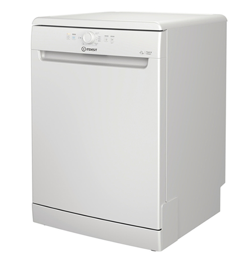 Посудомоечная машина Indesit DFE 1B19 13 Посудомоечная машина Indesit DFE 1B19 13