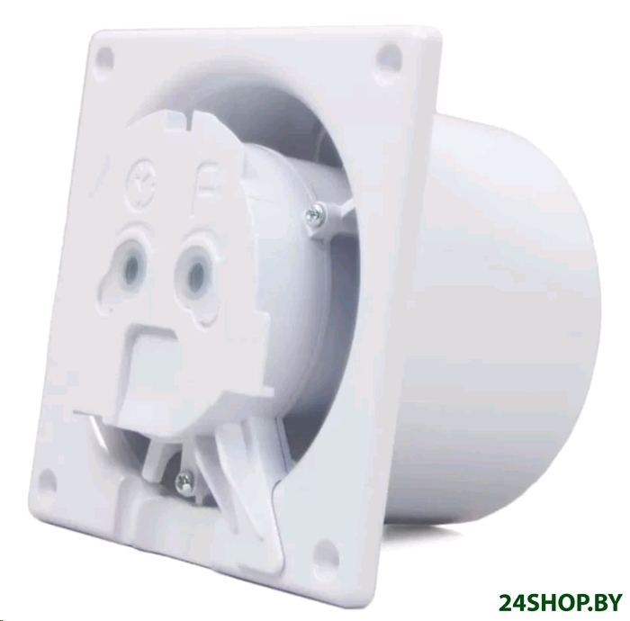 Вентилятор накладной AirRoxy dRim 01-070 Вентилятор накладной AirRoxy dRim 01-070