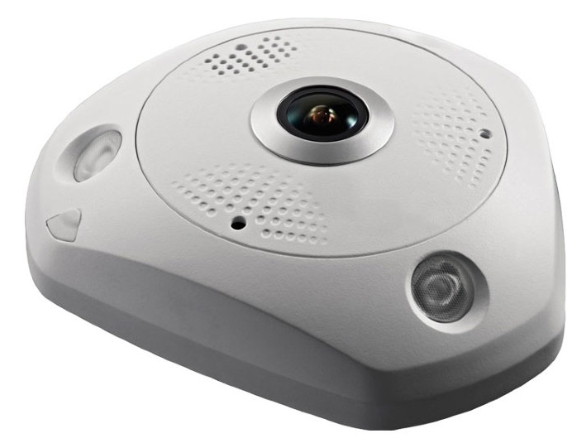 CCTV-камера Optimus AHD-M111.3(1.9) CCTV-камера Optimus AHD-M111.3(1.9)