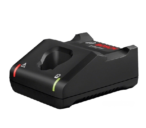 Зарядное устройство Bosch GAL 12V-40 Professional 1600A019R3 (10.8-12В) Зарядное устройство Bosch GAL 12V-40 Professional 1600A019R3 (10.8-12В)