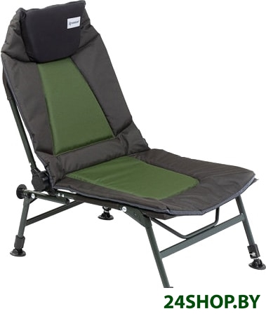 Кресло Nisus N-BD620-086228-4A Кресло Nisus N-BD620-086228-4A
