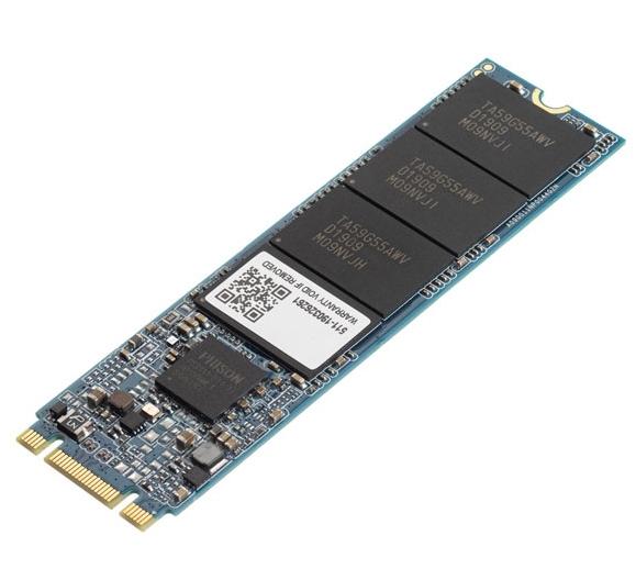 SSD Foxline FLSSD128M80CX5 128GB SSD Foxline FLSSD128M80CX5 128GB