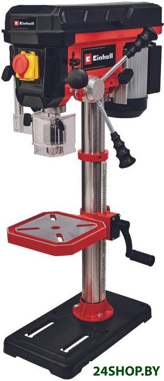 Сверлильный станок Einhell TC-BD 630/1 4520597 Сверлильный станок Einhell TC-BD 630/1 4520597