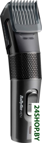 Машинка для стрижки BaByliss E786E Машинка для стрижки BaByliss E786E