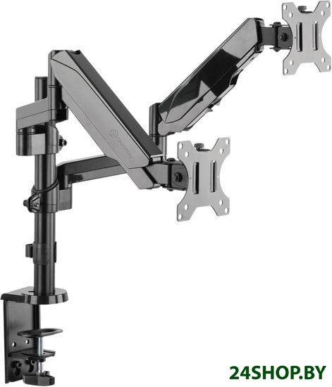 Кронштейн Onkron G140B Кронштейн Onkron G140B