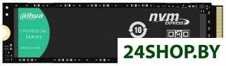SSD Dahua C970 Plus Lite 2TB DHI-SSD-C970RVN2TB SSD Dahua C970 Plus Lite 2TB DHI-SSD-C970RVN2TB