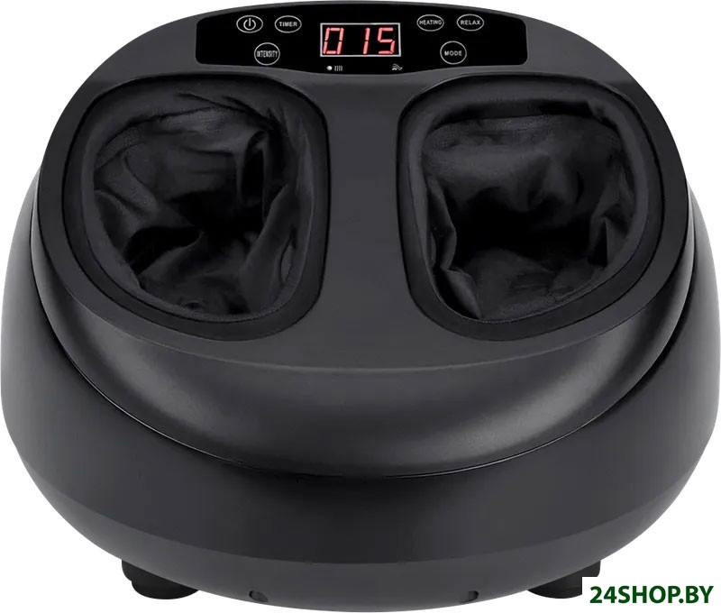 Массажер для ног Defender BIO PRO FT-03 Массажер для ног Defender BIO PRO FT-03