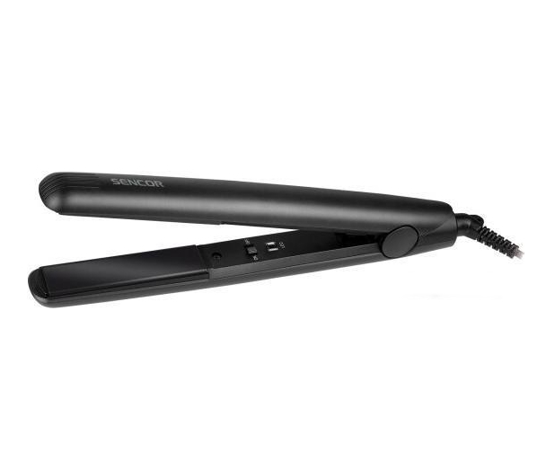 Выпрямитель Sencor SHI 110BK Выпрямитель Sencor SHI 110BK