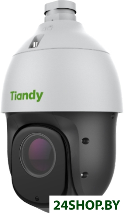 IP-камера Tiandy TC-H324S 25X/I/E/A/V/V3.0 IP-камера Tiandy TC-H324S 25X/I/E/A/V/V3.0