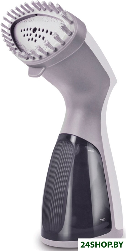 Отпариватель CENTEK CT-2395 Отпариватель CENTEK CT-2395