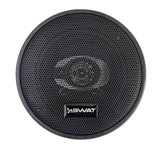 Коаксиальная АС Swat SP-B4 Коаксиальная АС Swat SP-B4