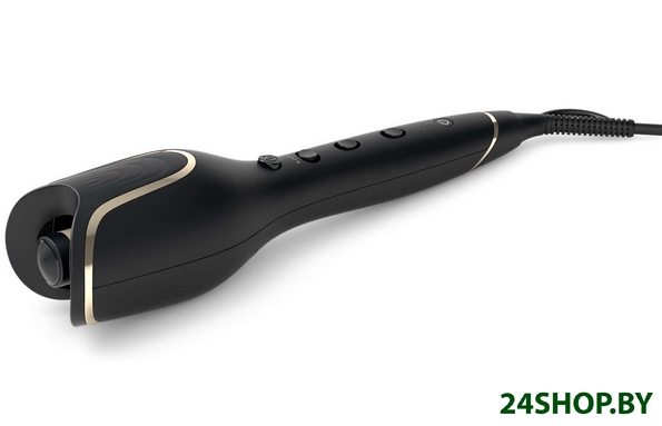 Плойка Philips BHB876/00 Плойка Philips BHB876/00