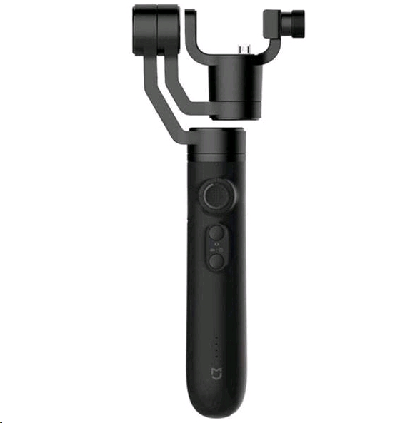 Стедикам Xiaomi Mi Action Camera Handheld Gimbal (BGX4020GL) Стедикам Xiaomi Mi Action Camera Handheld Gimbal (BGX4020GL)