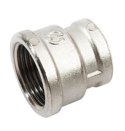 Фитинг General Fittings 260047B100500A Фитинг General Fittings 260047B100500A