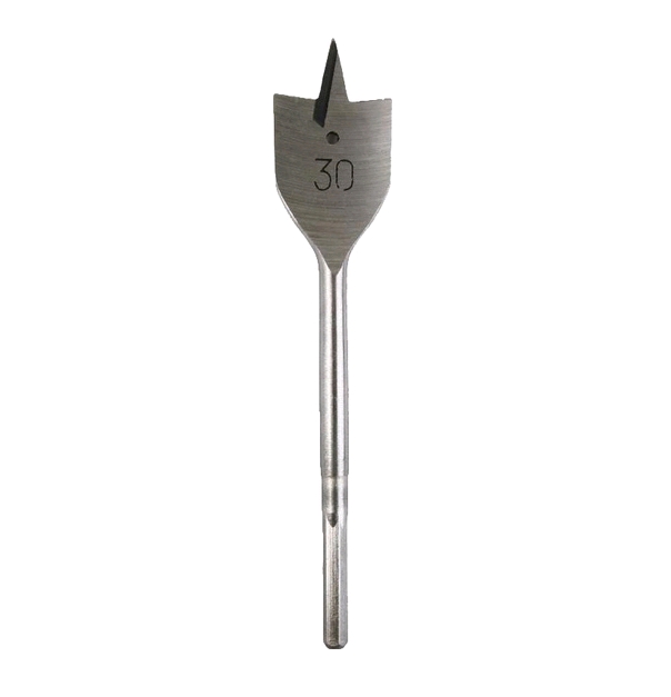 Сверло HAMMER Flex 202-229 Сверло HAMMER Flex 202-229