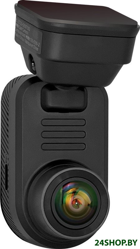Видеорегистратор Artway AV-440 Видеорегистратор Artway AV-440