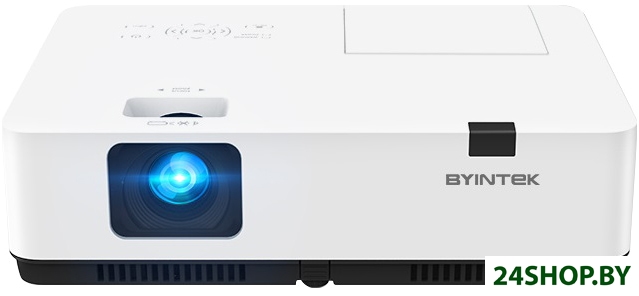 Проектор Byintek K201 Проектор Byintek K201