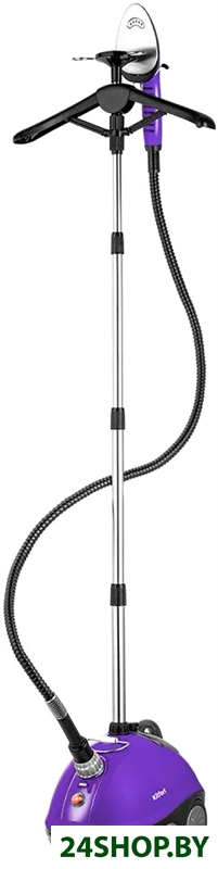 Отпариватель Kitfort KT-9123-1 Отпариватель Kitfort KT-9123-1