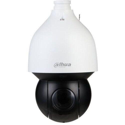 IP-камера Dahua DH-SD5A225XA1-HNR (белый/черный) IP-камера Dahua DH-SD5A225XA1-HNR (белый/черный)