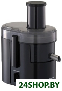 Соковыжималка Panasonic MJ-SJ01KTQ Соковыжималка Panasonic MJ-SJ01KTQ