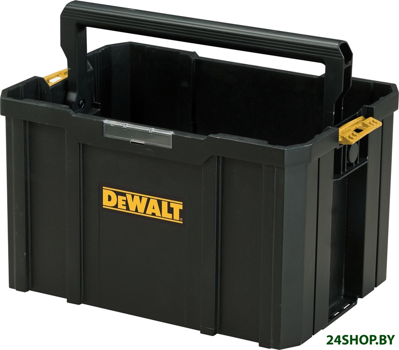 Ящик для инструментов DeWalt DWST1-71228 Ящик для инструментов DeWalt DWST1-71228