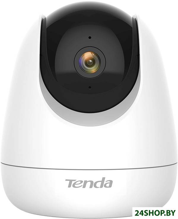 IP-камера Tenda CP6 IP-камера Tenda CP6